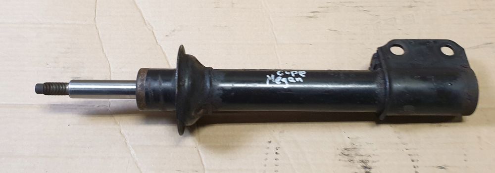 amortyzator przód renault megane i 7700840264 oe