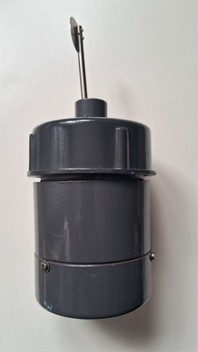 Реле потока РПИ-40-I