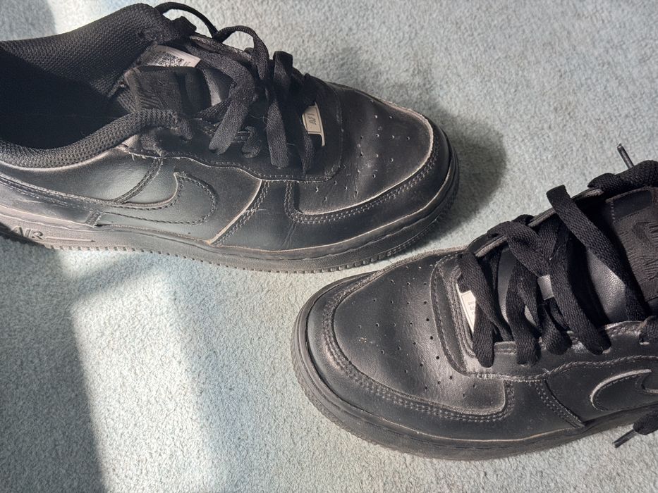 Tenis Air Force 1 Nike