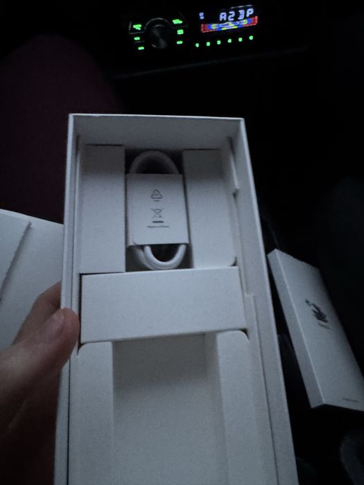 Продам Xiomi redmi note 12 5g 6/128gb