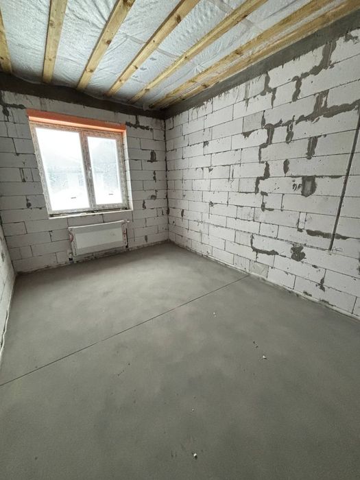 ‼️Продам будинок 132м2 ГАЗ с. Діброва, Васильків Одеське шосе