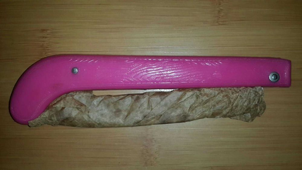 Інструменти для саду, дачі