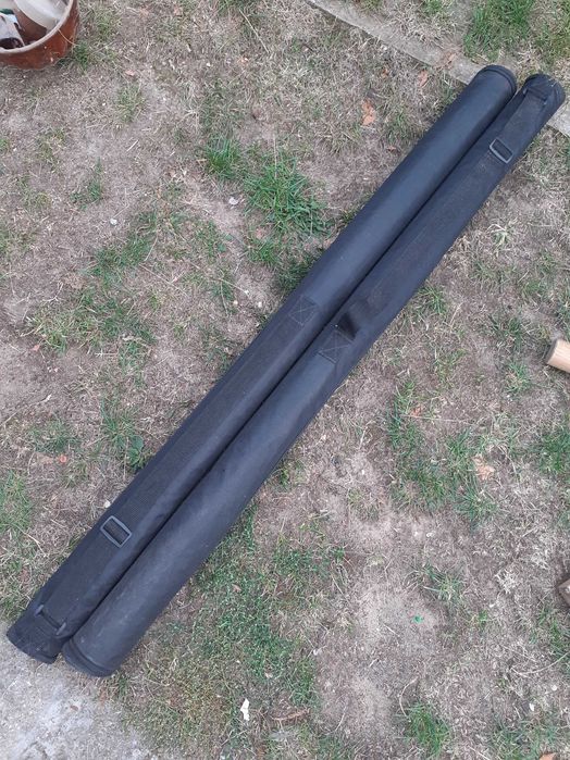 Tuba na rysunki dokumenty