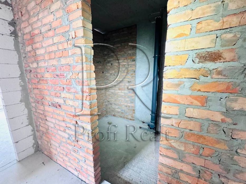 Продаж квартири ЖК Ok`Land Окленд Севастопольська площа Солом'янський