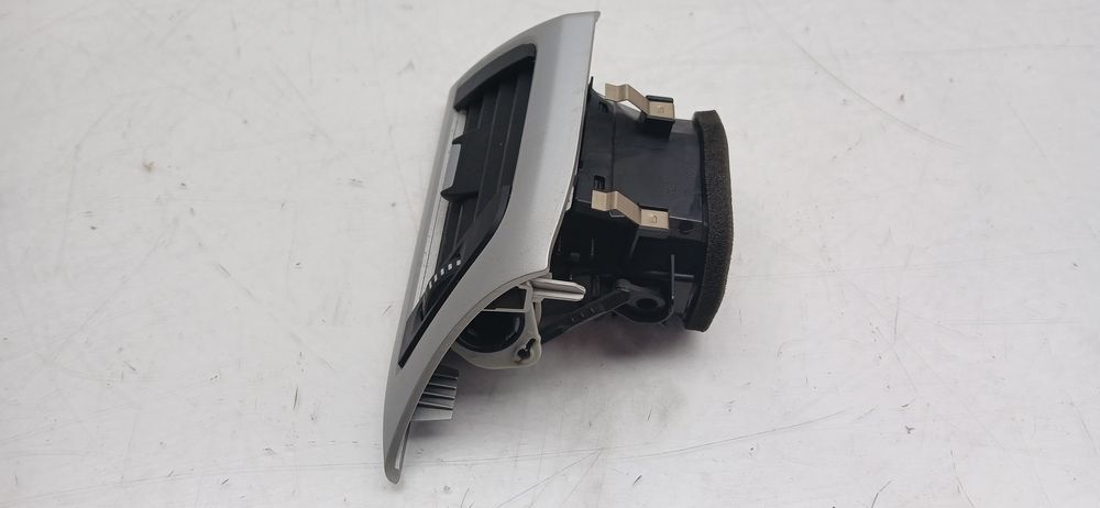 Difusor / saída de ar BMW 3 (F30, F80)