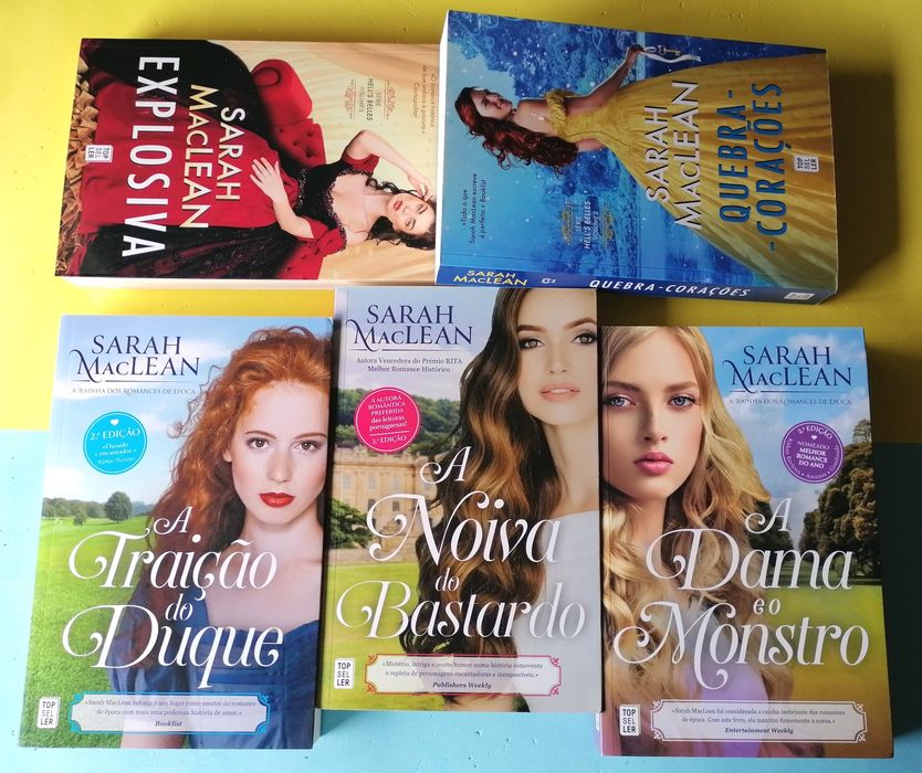 20 Romances—NEW Releases—Free Shipping on Purchase of 2 or More—Starting at €5.9064285487343617122