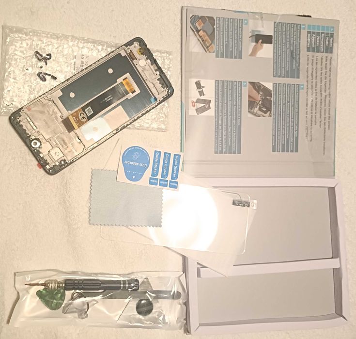 Ecran_substituição_TCL