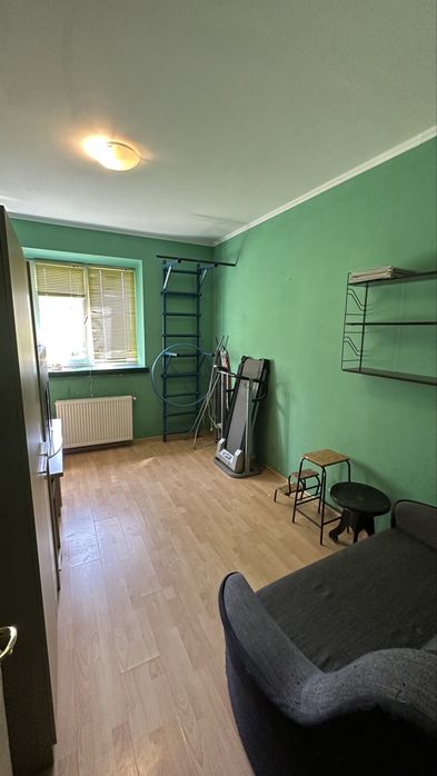 4+-rooms apartment apartment by the address st. Grushevskogo (area 85 m²) - Atlanta.ua - photo 4