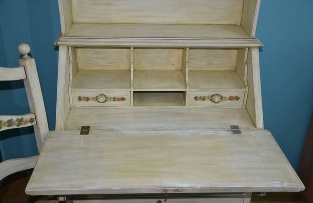Cama rapariga solteira