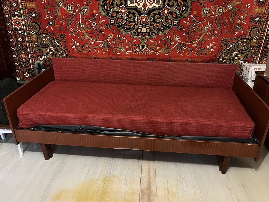 Продам Стенку, Шкаф, Диваны