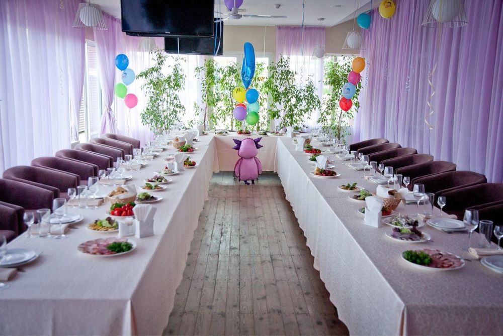 1-сп апарт в Terra Sport&Spa-життя з комфортом та вигідна інвестиція