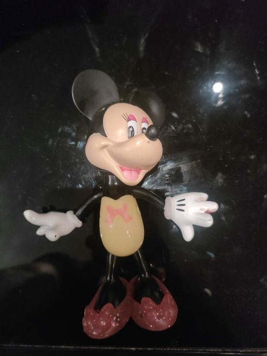 Brinquedos bebé montar/sons