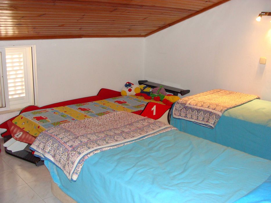 Casa Férias na Praia galé, Guia, albufeira