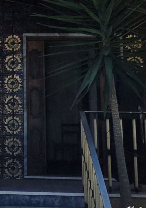 Moradia T4 à venda em Pedrouços, Maia — foto 2