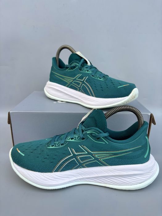 Кросівки Asics Nimbus