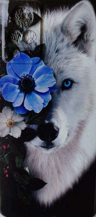 Чохол Vivo V21, чехол для Vivo V21