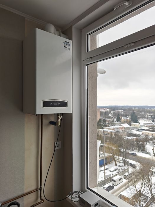 Продаж 2 к. ВИГІДНА ЦІНА. Район Дружба