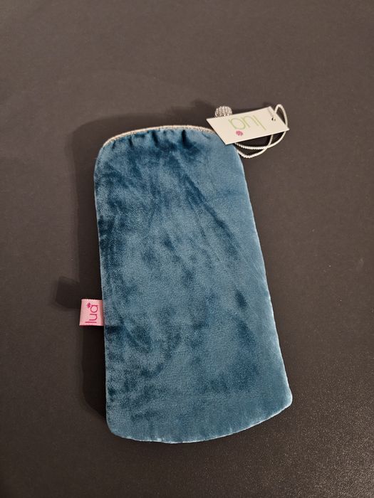 Nowe etui na telefon Lua