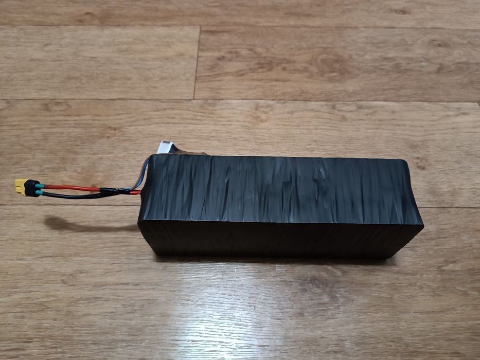 Павербанк 35000 mAh,зарядка для військових