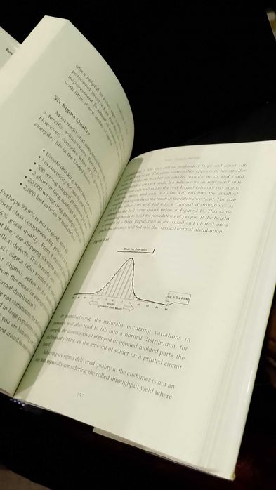 Lean Transformation:How to Change Your Business Into a Lean Enterprise