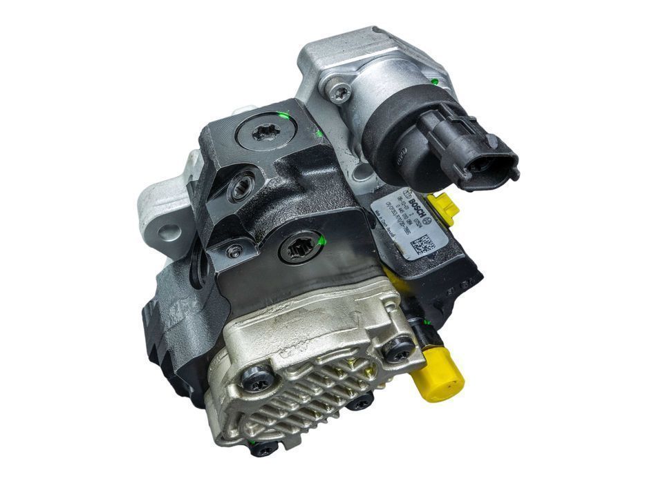 Pompa CR 0445.010.084 Bosch 2.8 Jeep Regenerowana