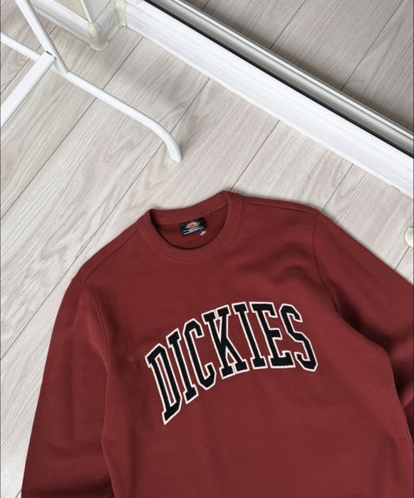 Світшот Dickies