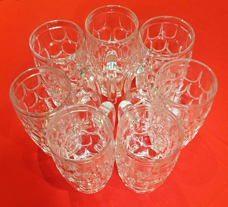 Canecas de Cerveja429128176633139203