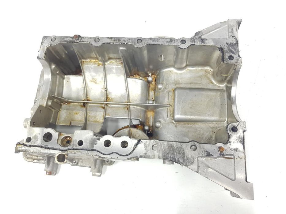 Sobrecarter Hyundai I30 Pd