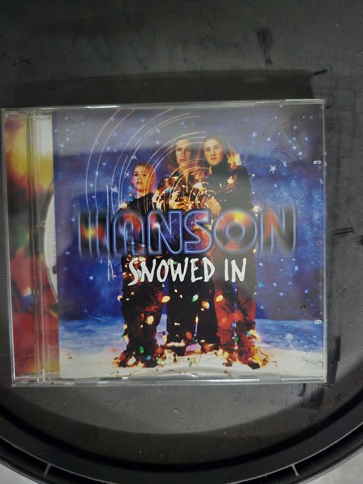 Cds de musica ,temos mais por 0.5€