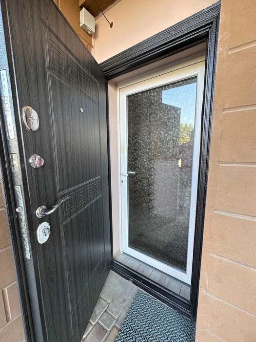 Продам смарт - квартиру в ЖК "Теплий Дім" на вул. С. Палія