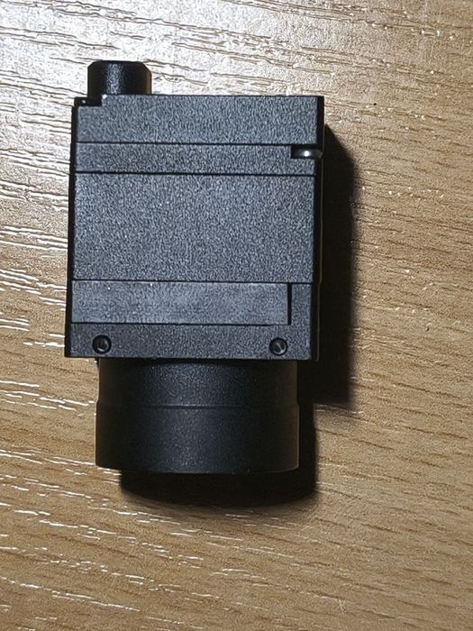 тепловезійний  модульXcore Micro III