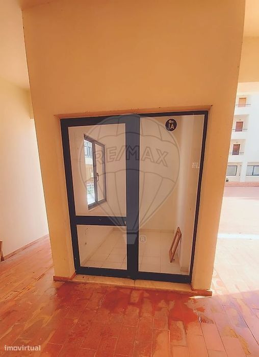 Outros - Comercial  para venda