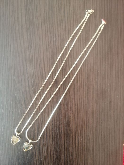 Продам бижутерию