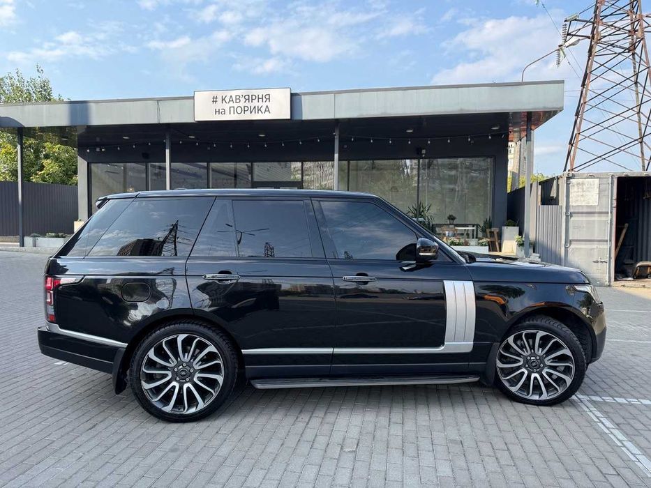 Продажа легкового авто