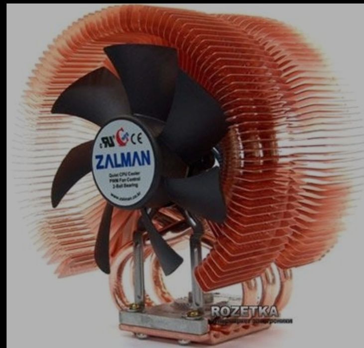 Игровой комплект lga 1366.