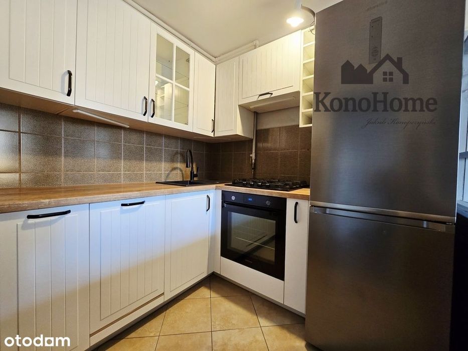 2 pokoje z przepięknym widokiem Winiary