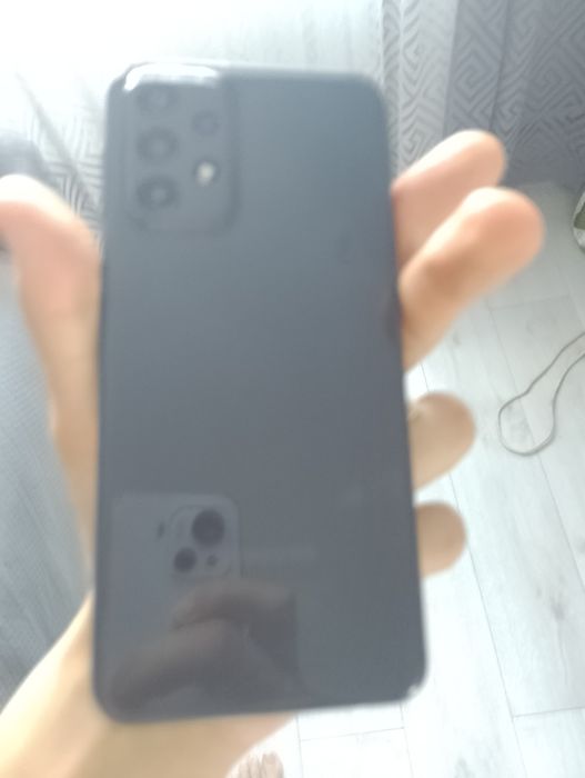 Samsung galaxy A23 бу