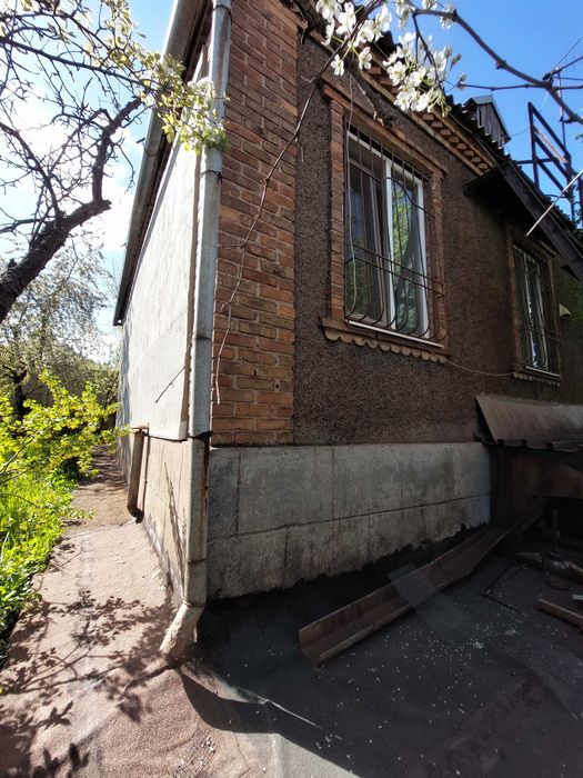 Будинок для родини . Камін. Ремонт 2024. Все нове