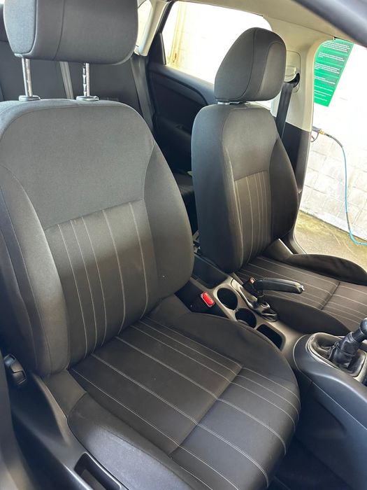 Citroen c4 1.6 hdi