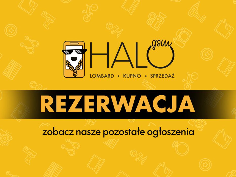 Jak Nowy! Laptop Acer Nitro V i5/16GB/512GB SSD/RTX2050 -Gwarancja!