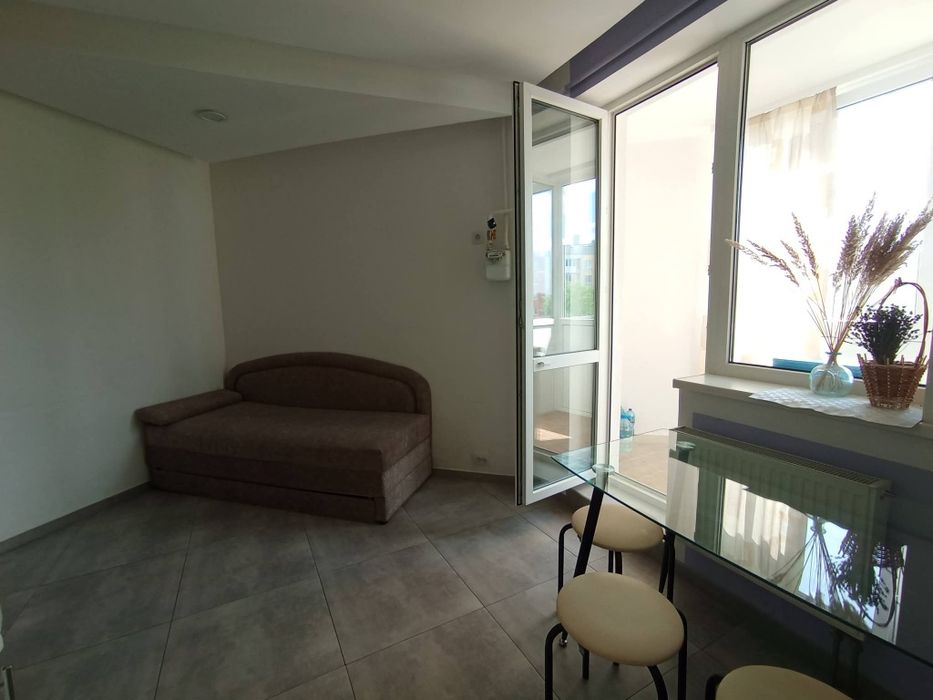 Здам евро2к  в ЖК Нова Буча