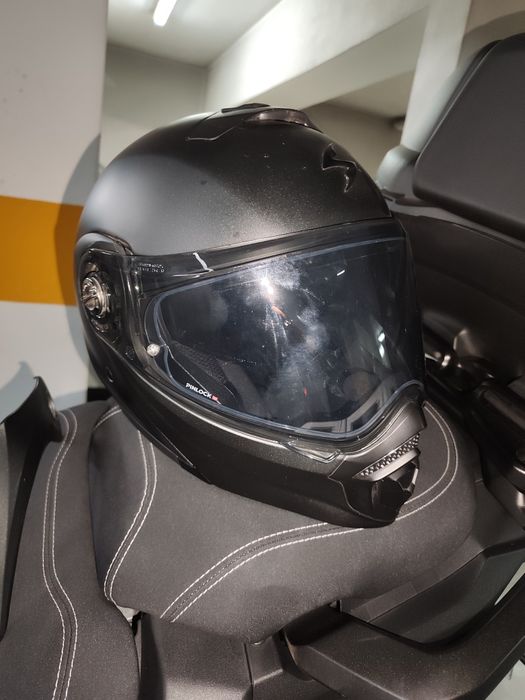ADX-2 Matt Pearl Black

10
34

Versões: