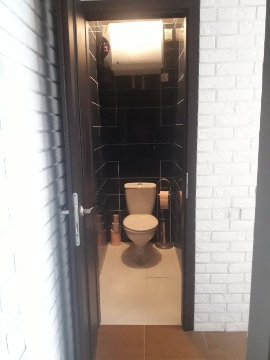 Сдам 1 комн.кв. Почас/Посут. м.Холодная Гора, ЮЖД, Госпиталь