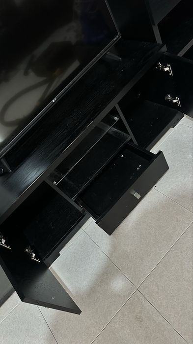 Movel de sala em otimo estado