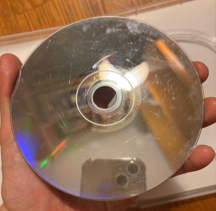 DVD 100 Anedotas do Herman