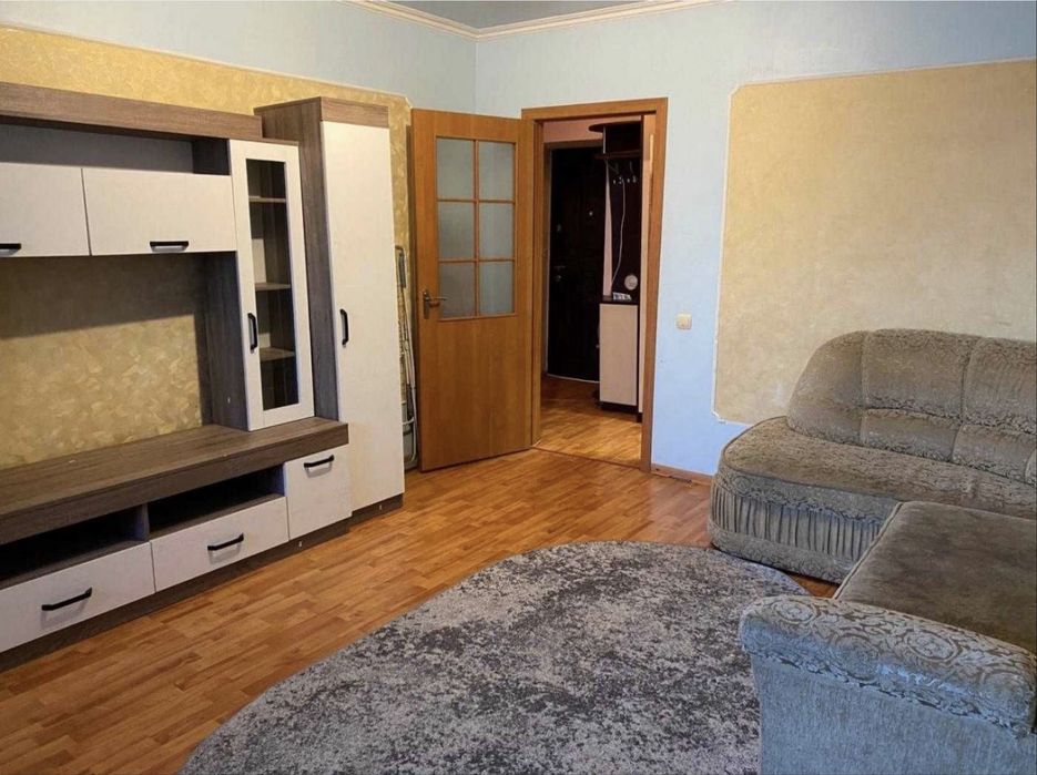 Продам 1 кімнатну квартиру район парку