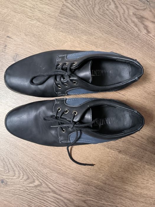 Туфлі підліткові