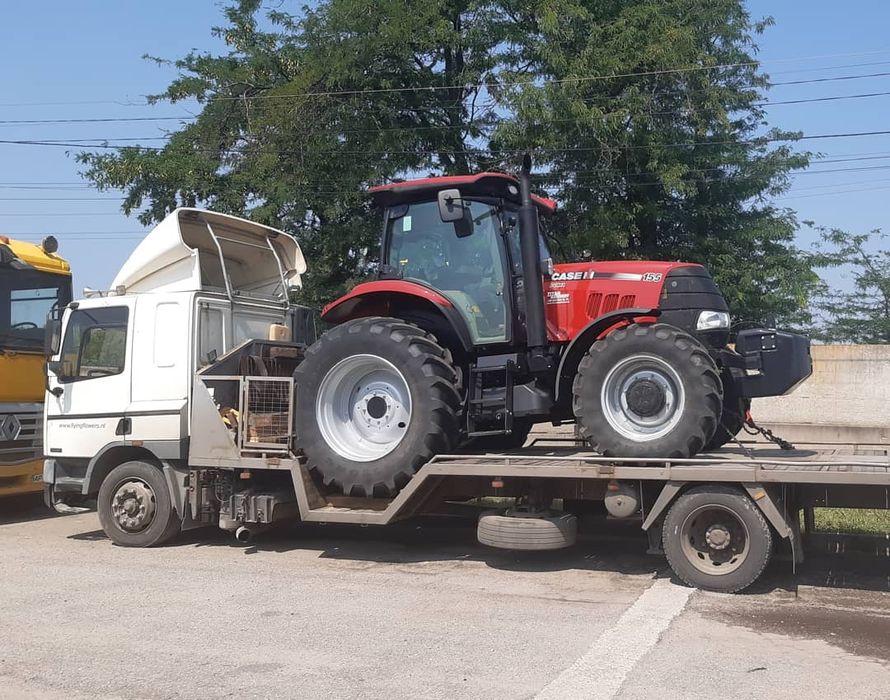 Эвакуатор евакуатор Новониколаевка, Васильковка -Запорожье