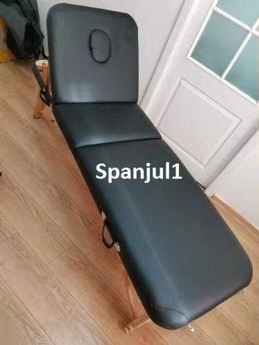 Стіл масажний кушетка для масажу, для початківця або професіоналів