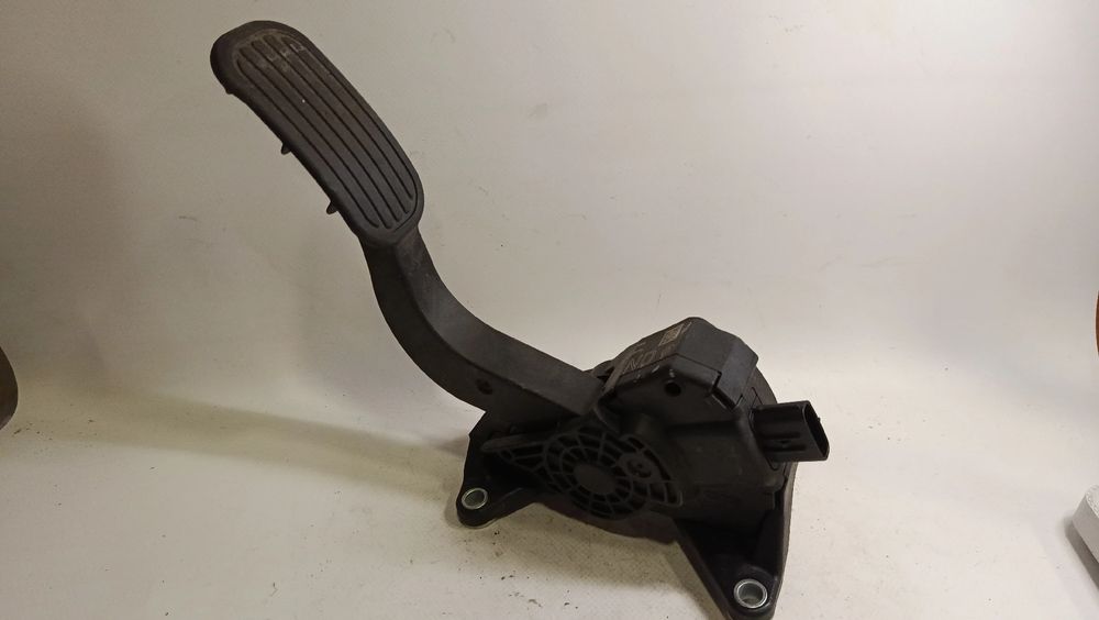 Pedal do acelerador TOYOTA C-HR (_X1_)